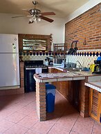 Casitas Las Palmas