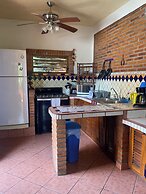 Casitas Las Palmas