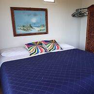 Casitas Las Palmas