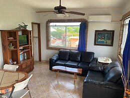 Casitas Las Palmas