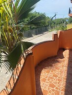 Casitas Las Palmas