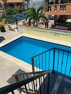 Casitas Las Palmas