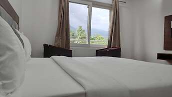 Dreamland Resort
