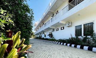 Dreamland Resort