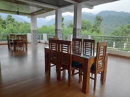 Dreamland Resort