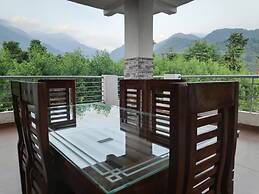 Dreamland Resort