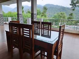 Dreamland Resort