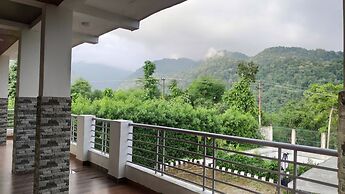 Dreamland Resort