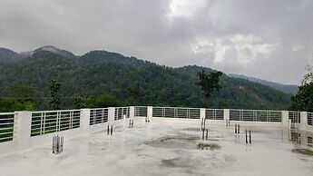 Dreamland Resort