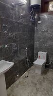 Dreamland Resort