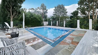 Dreamland Resort
