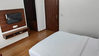 Dreamland Resort