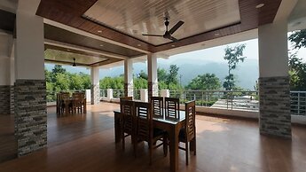 Dreamland Resort
