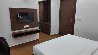 Dreamland Resort