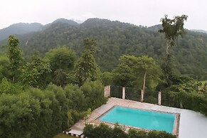 Dreamland Resort