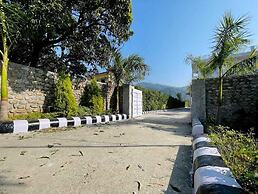 Dreamland Resort