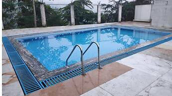 Dreamland Resort