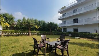 Dreamland Resort
