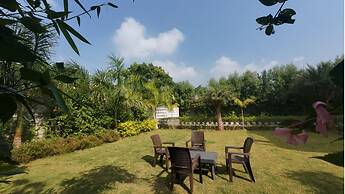 Dreamland Resort