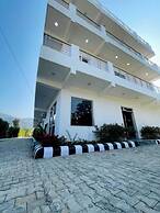 Dreamland Resort