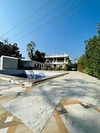 Dreamland Resort