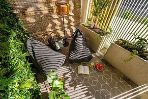 Apartamenty Przy Plaży - Posesja Plażowa