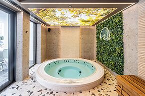 Apartamenty Przy Plaży - Posesja Plażowa