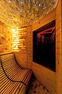 Apartamenty Przy Plaży - Posesja Plażowa