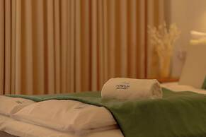 Apartamenty Przy Plaży - Posesja Plażowa