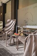Apartamenty Przy Plaży - Posesja Plażowa