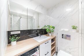 Apartamenty Przy Plaży - Posesja Plażowa