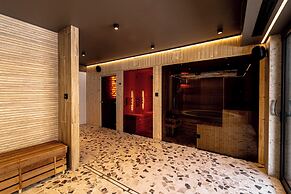 Apartamenty Przy Plaży - Posesja Plażowa