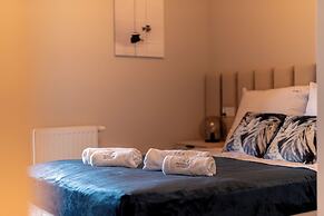 Apartamenty Przy Plaży - Posesja Plażowa