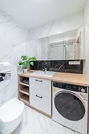 Apartamenty Przy Plaży - Posesja Plażowa