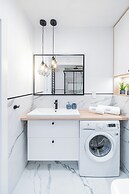 Apartamenty Przy Plaży - Posesja Plażowa