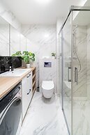 Apartamenty Przy Plaży - Posesja Plażowa