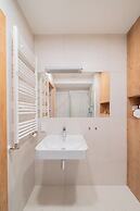 Apartamenty Przy Plaży - Posesja Plażowa