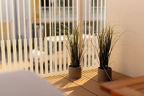 Apartamenty Przy Plaży - Posesja Plażowa