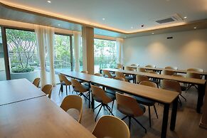 Unya Hotel Ubon
