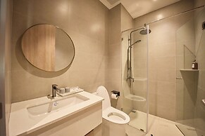 Unya Hotel Ubon