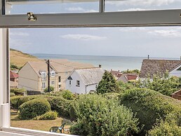 St Helena