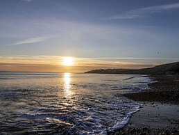 St Helena