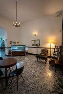 Hotel Época