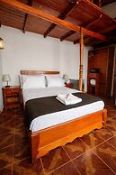 Hotel Época