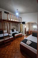 Hotel Época