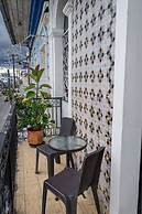 Hotel Época