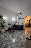 Hotel Época