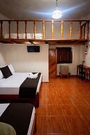 Hotel Época