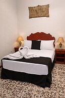 Hotel Época