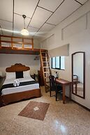 Hotel Época